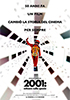la scheda del film 2001: Odissea nello spazio