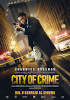 i video del film City of Crime