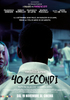 i video del film 40 Secondi