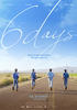 i video del film 6 Days