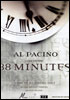 la scheda del film 88 Minutes