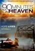 la scheda del film 90 Minutes in Heaven
