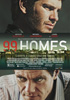 la scheda del film 99 Homes