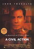 la scheda del film A Civil Action