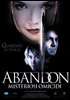 i video del film Abandon - Misteriosi omicidi