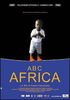 la scheda del film ABC Africa