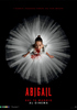 i video del film Abigail