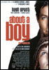 i video del film About a boy - Un ragazzo