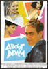 la scheda del film About Adam