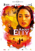 i video del film About Elly