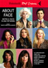 i video del film About Face - Dietro il volto di una top model