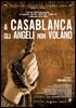 la scheda del film A Casablanca gli angeli non volano
