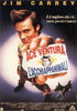 la scheda del film Ace Ventura - L'acchiappanimali