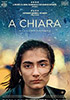 la scheda del film A Chiara