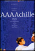 la scheda del film AAA Achille