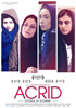la scheda del film Acrid - Storie di donne