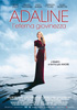 i video del film Adaline - L'eterna giovinezza