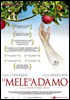 i video del film Le mele di Adamo