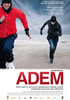 la scheda del film Adem