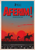 la scheda del film Aferim!