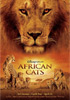 i video del film African Cats - Il regno del coraggio