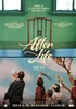 i video del film After Life - Qual è il tuo ricordo più bello?
