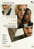 i video del film After the Hunt - Dopo la caccia