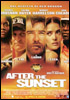 i video del film After the sunset