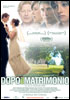 la scheda del film Dopo il matrimonio