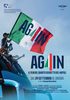 i video del film AG4IN - Il film del quarto scudetto del Napoli