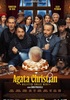 i video del film Agata Christian - Delitto sulle nevi