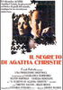 la scheda del film Il segreto di Agatha Christie