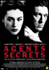 la scheda del film Agents Secrets