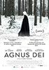 i video del film Agnus Dei