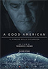 la scheda del film A Good American