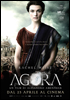 i video del film Agora