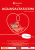 i video del film Aguasaltas.com - Un villaggio nella rete