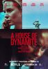 i video del film A house of dynamite