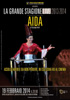 la scheda del film Aida di Giuseppe Verdi