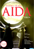 la scheda del film Aida - Teatro Alla Scala Di Milano (Stein)