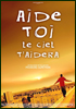 la scheda del film Aide-toi et le ciel t'aidera