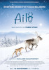 i video del film Ailo - Un'avventura tra i ghiacci