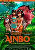 i video del film Ainbo - Spirito dell'Amazzonia