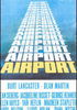 la scheda del film Airport