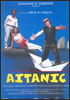 la scheda del film Aitanic