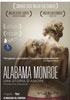 i video del film Alabama Monroe - Una storia d'amore