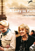 i video del film A Lady in Paris