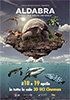 i video del film Aldabra - C'era una volta un'isola