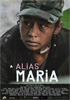 la scheda del film Alias Mara