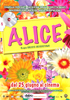 la scheda del film Alice